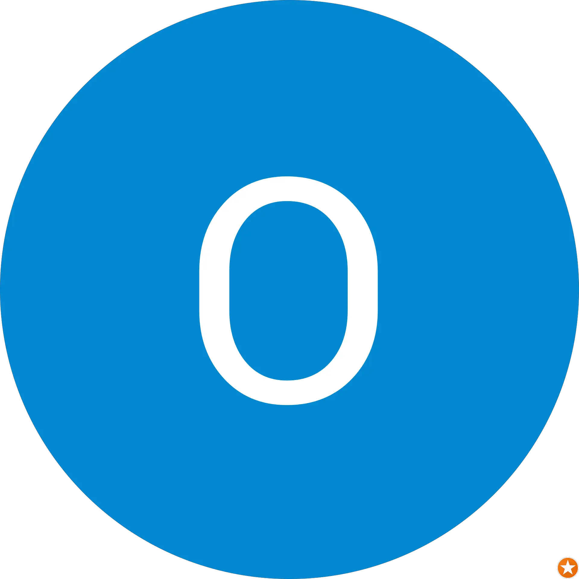 Olivia Bigwood