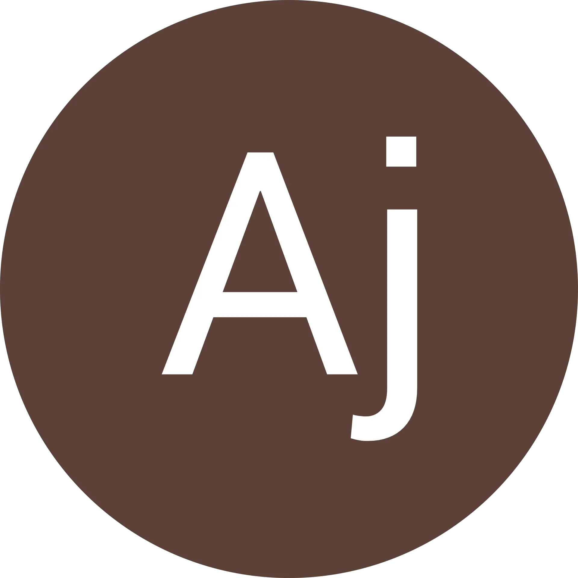 Aj Guardino