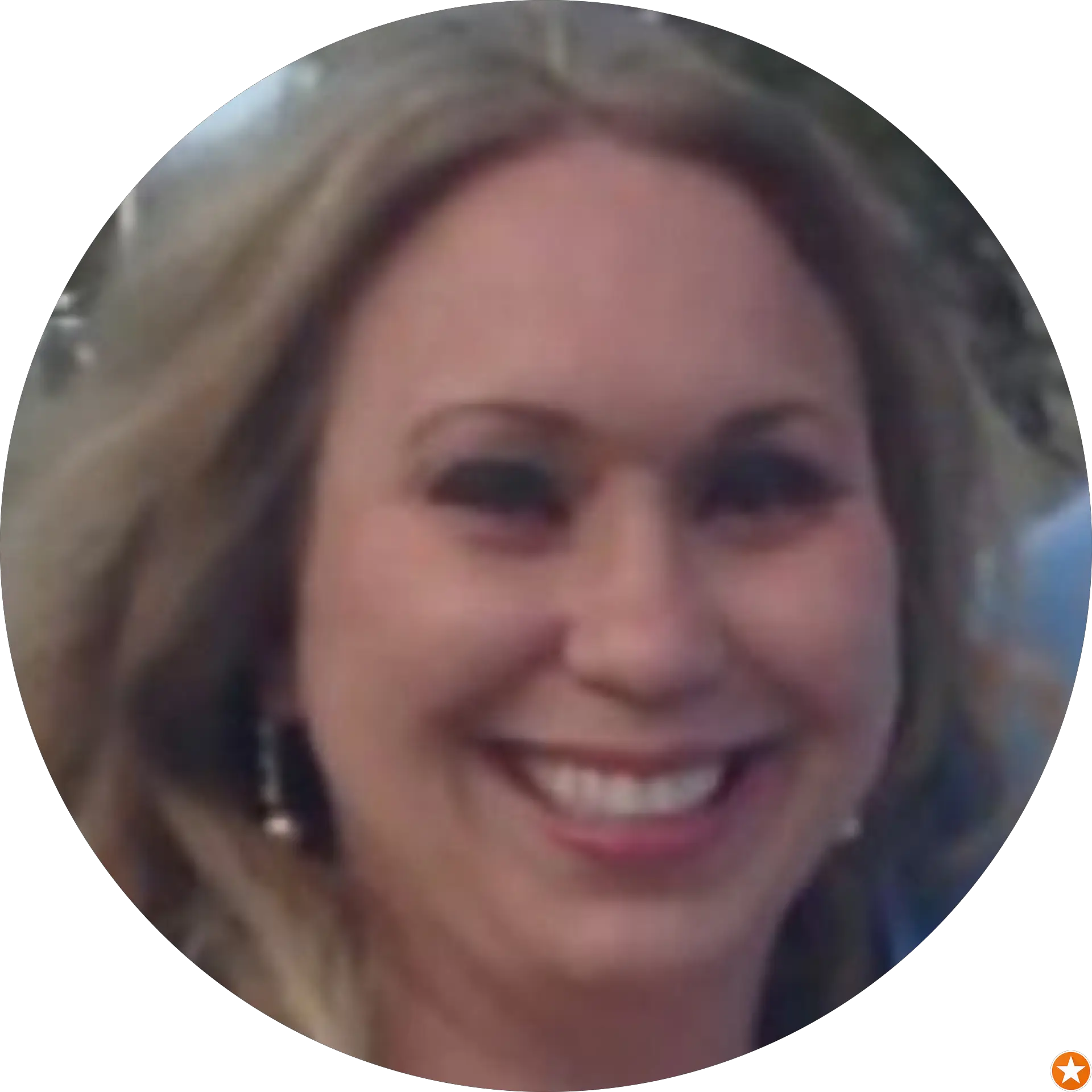 Melissa Stoddard