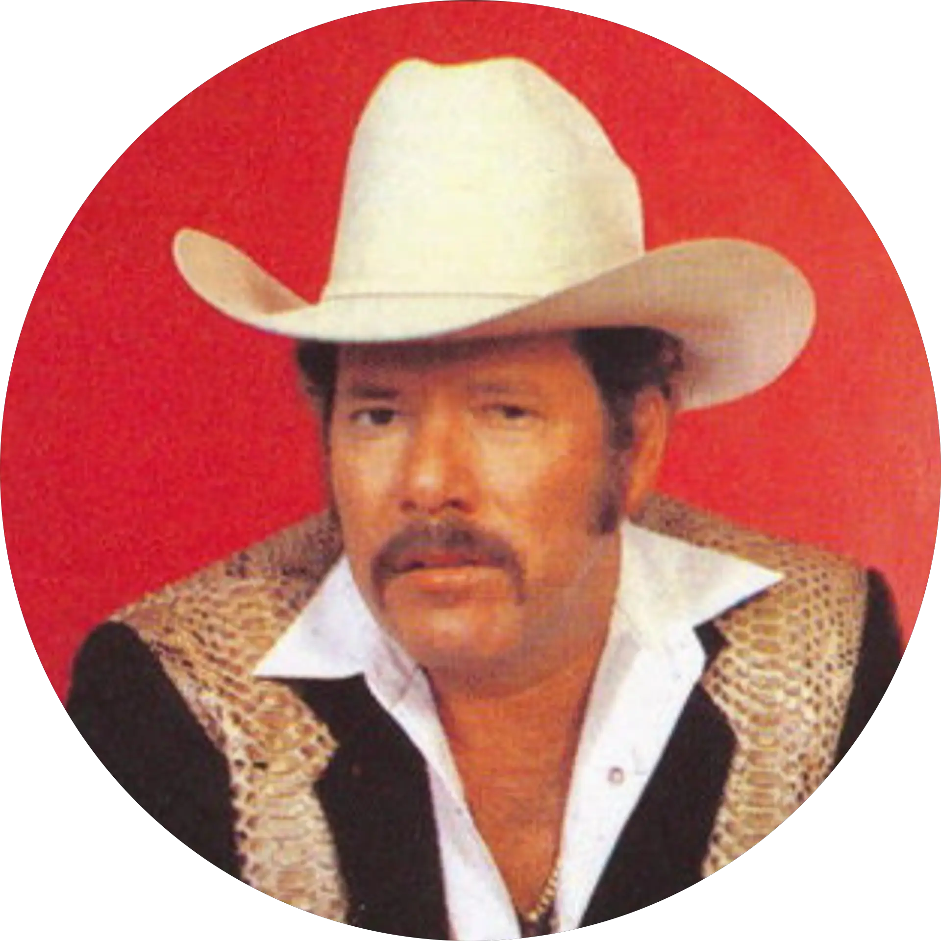 Mario Luna