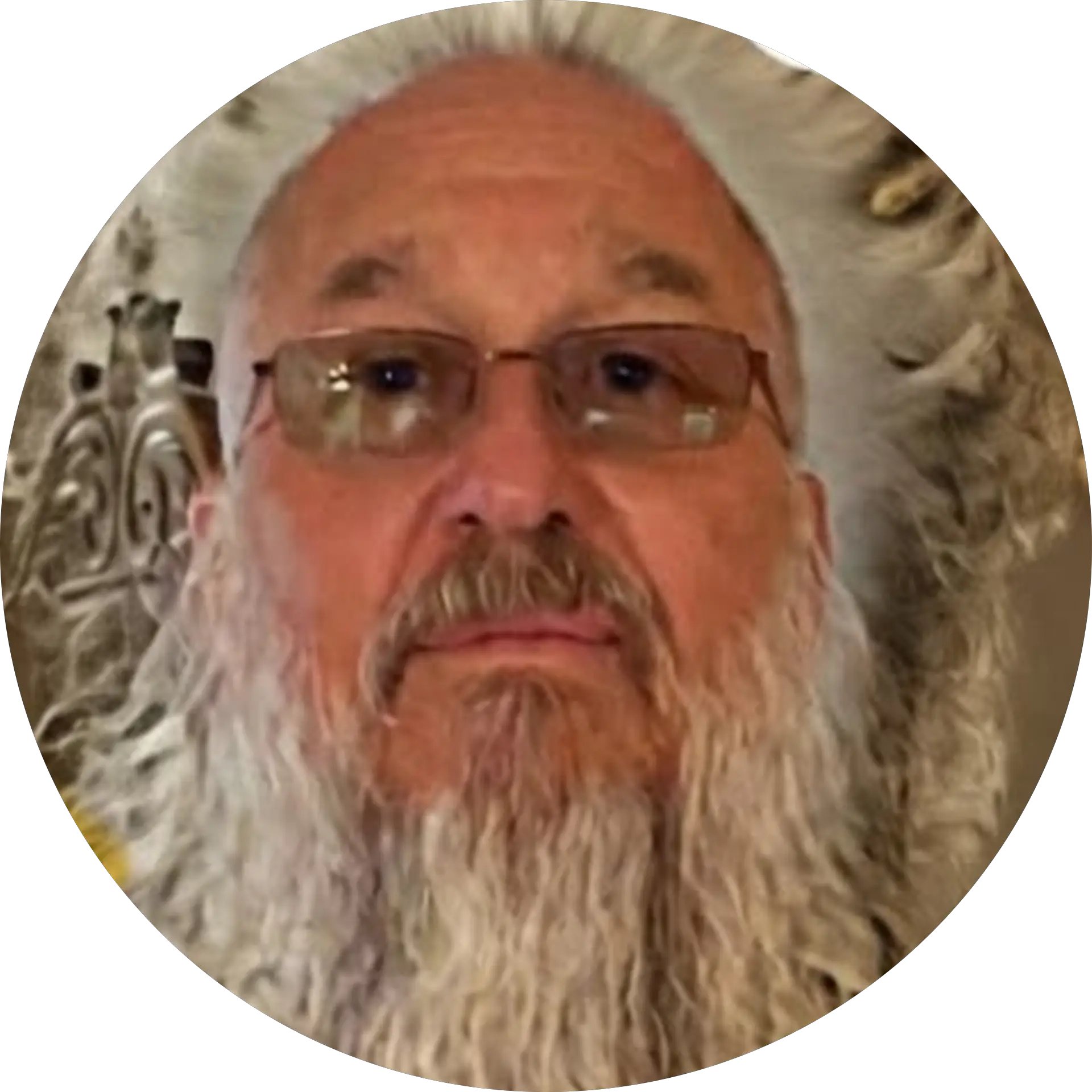Matt Rinowski