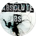 Absolute BS