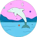 boothm86