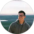 Quang Huynh