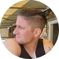 Greg Mann