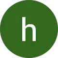 hashim al sudani