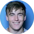 Justin Milner