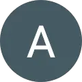Anonymous