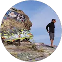 MWW1 Engineering & Prototype Services