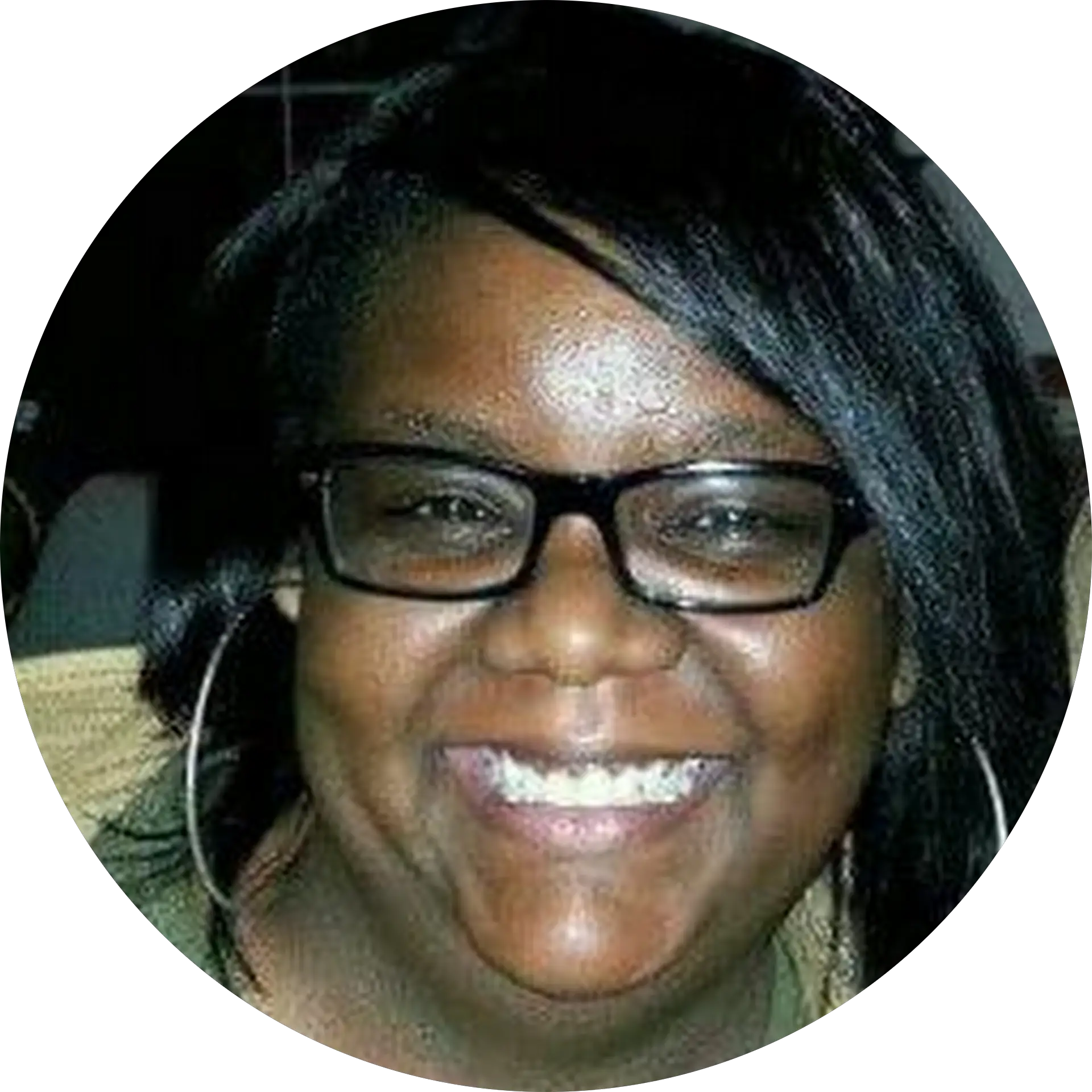 Christine Bryant