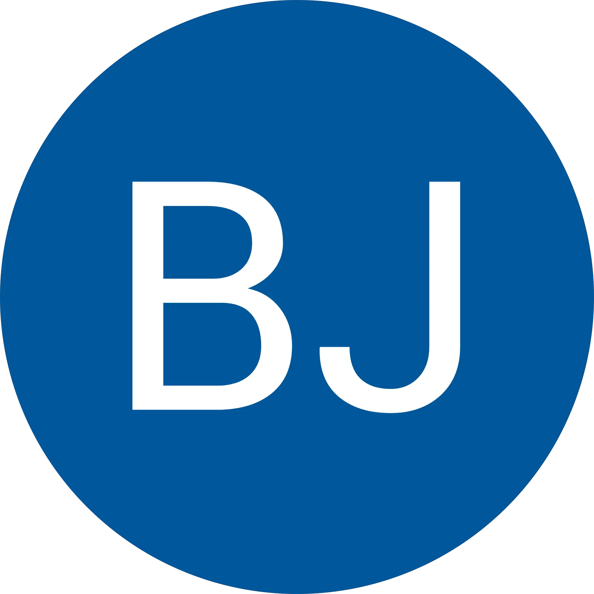 BJ Vang