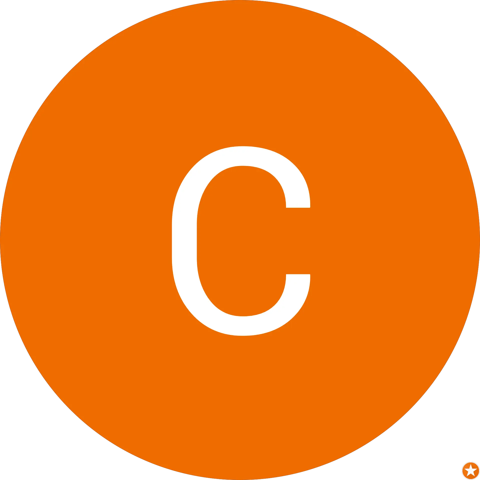 Caroline L