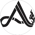 Academy Plymouth