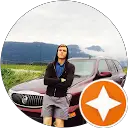 Dan Malamura