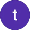 threeoaksalways