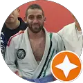Ali Yousef
