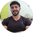 Mahmoud Hassan