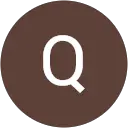 Quincy Youds