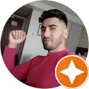 Mansour Hassani