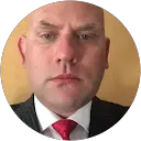 Anthony Ratcliffe