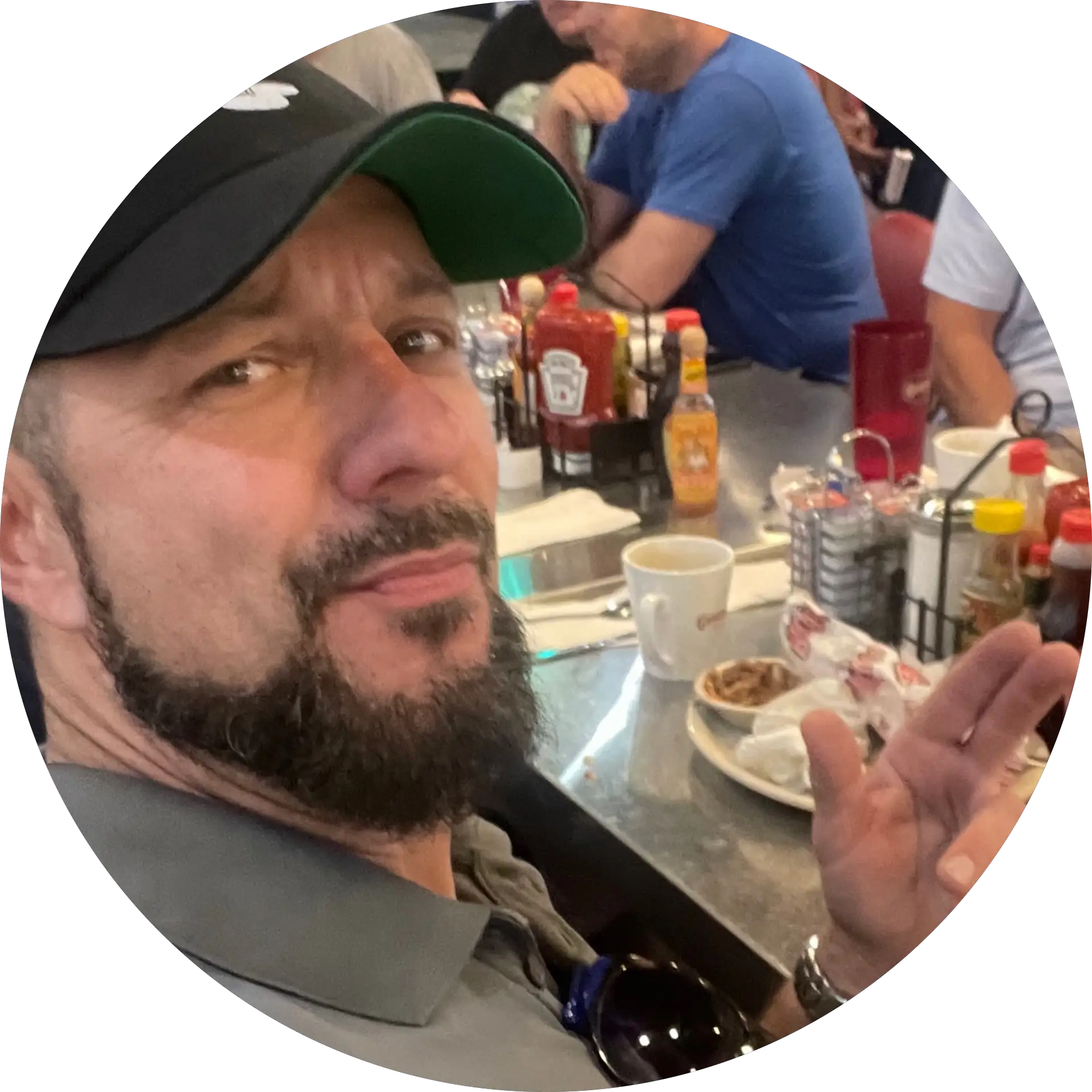 CoolbreezeTony