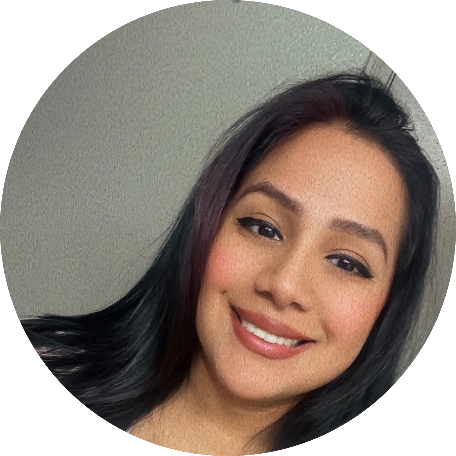 Frances Celedon