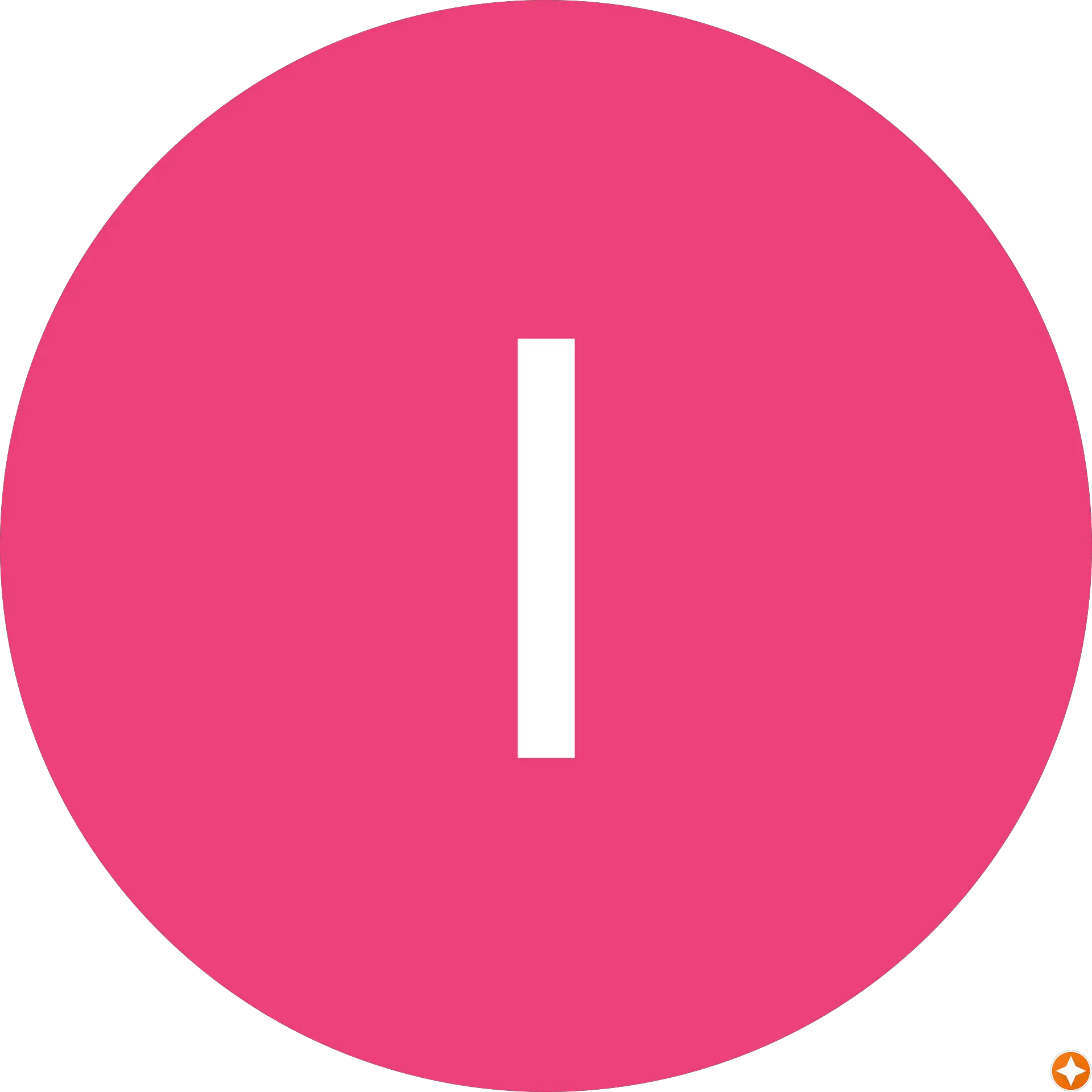 Ian