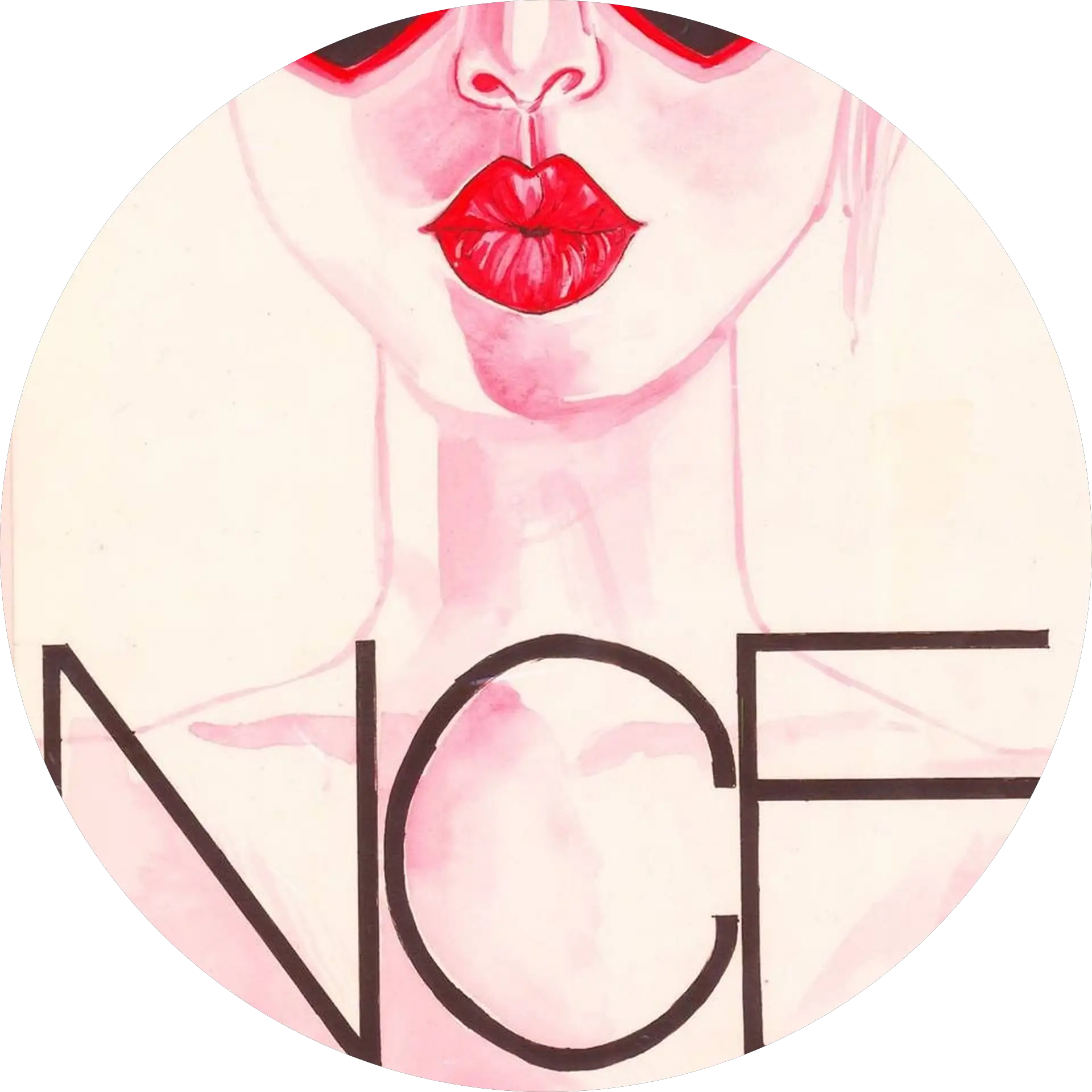 Nick Holloway