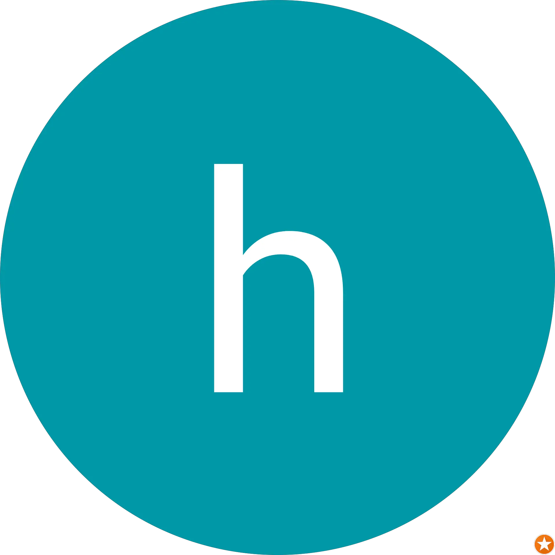 hassan saiyid