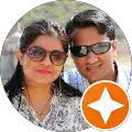 kamal kishore
