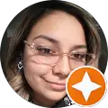 SUSAN PENA