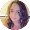 Casandra Howard