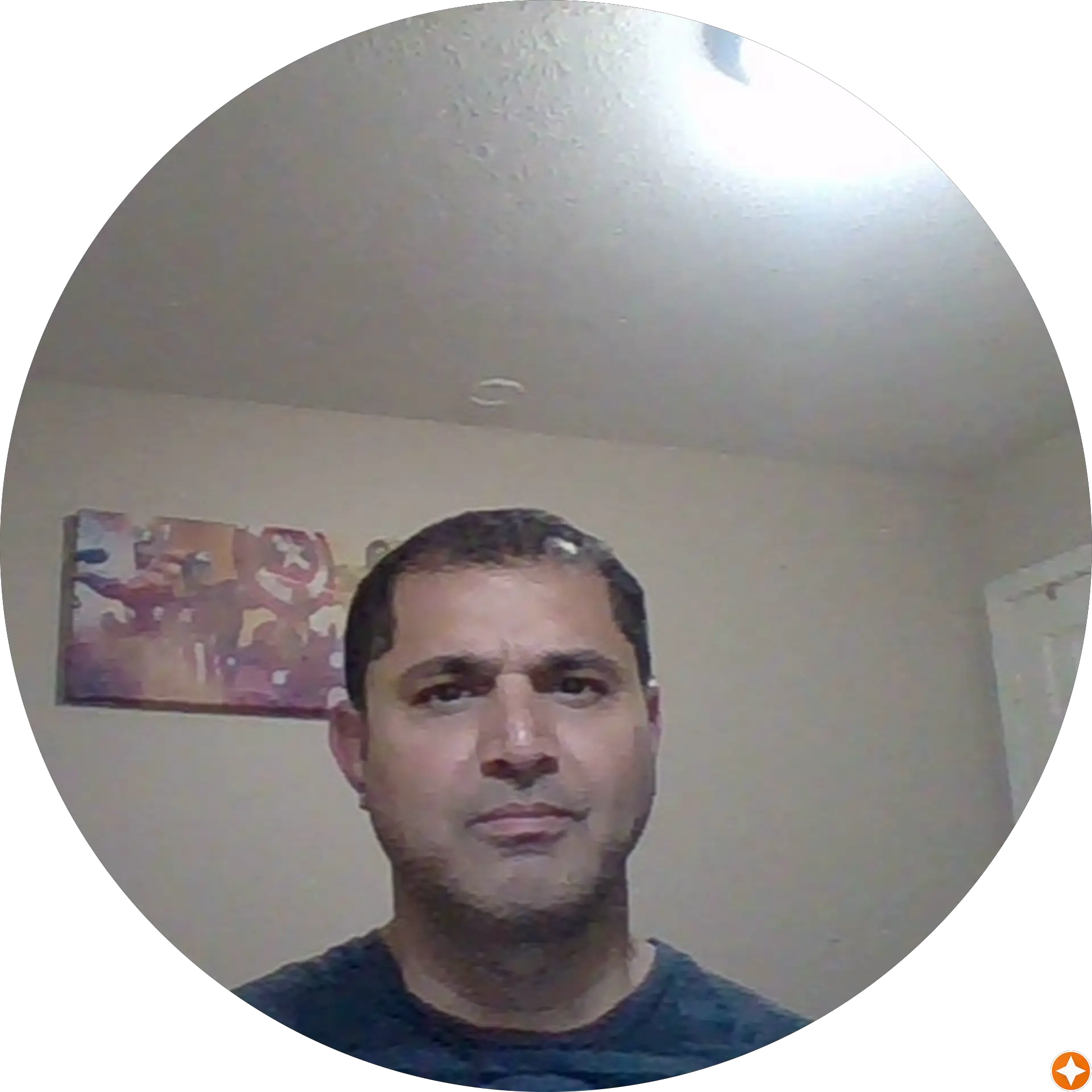 Karim Budhwani