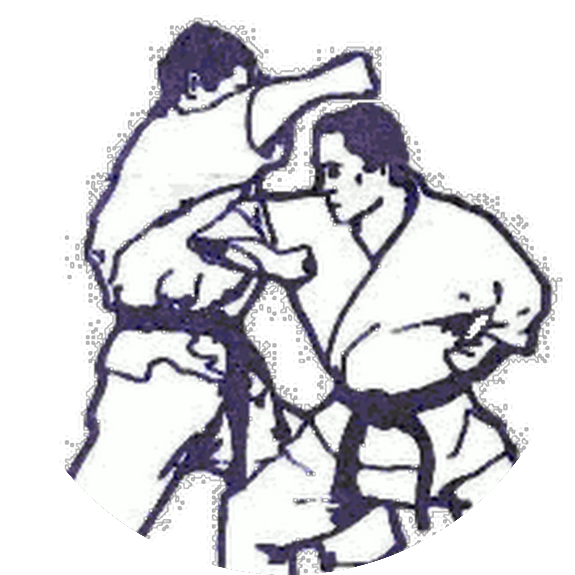 Gerzan Chaw