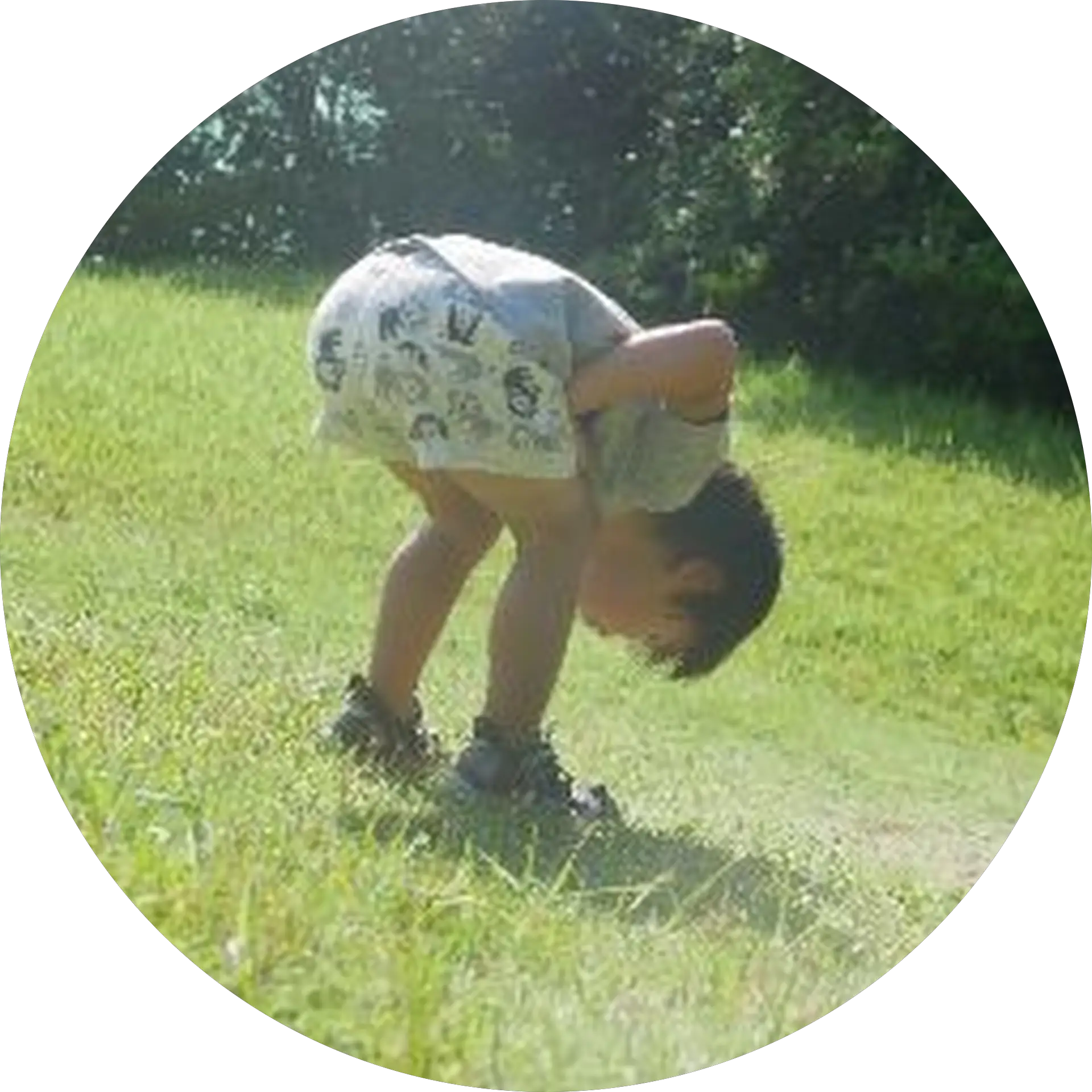 Takao Suzuki