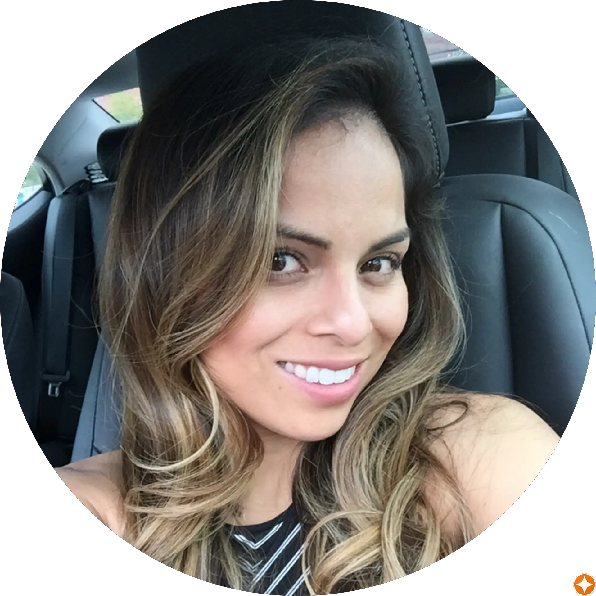 Graciela Vigil