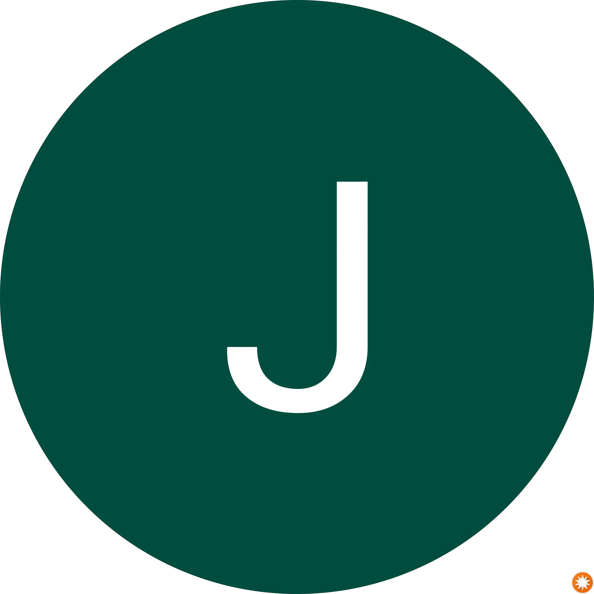 Juliana Chan