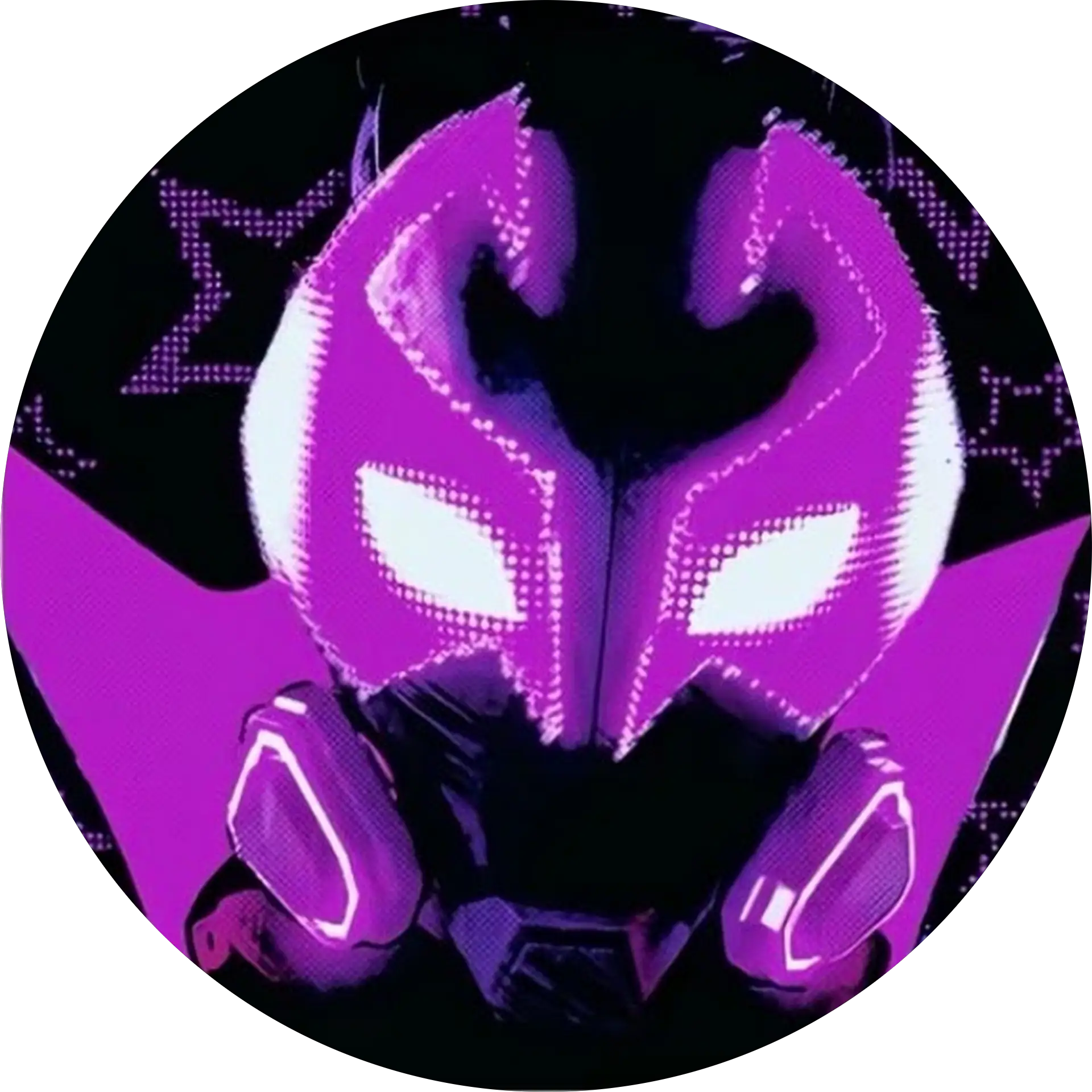 Terron