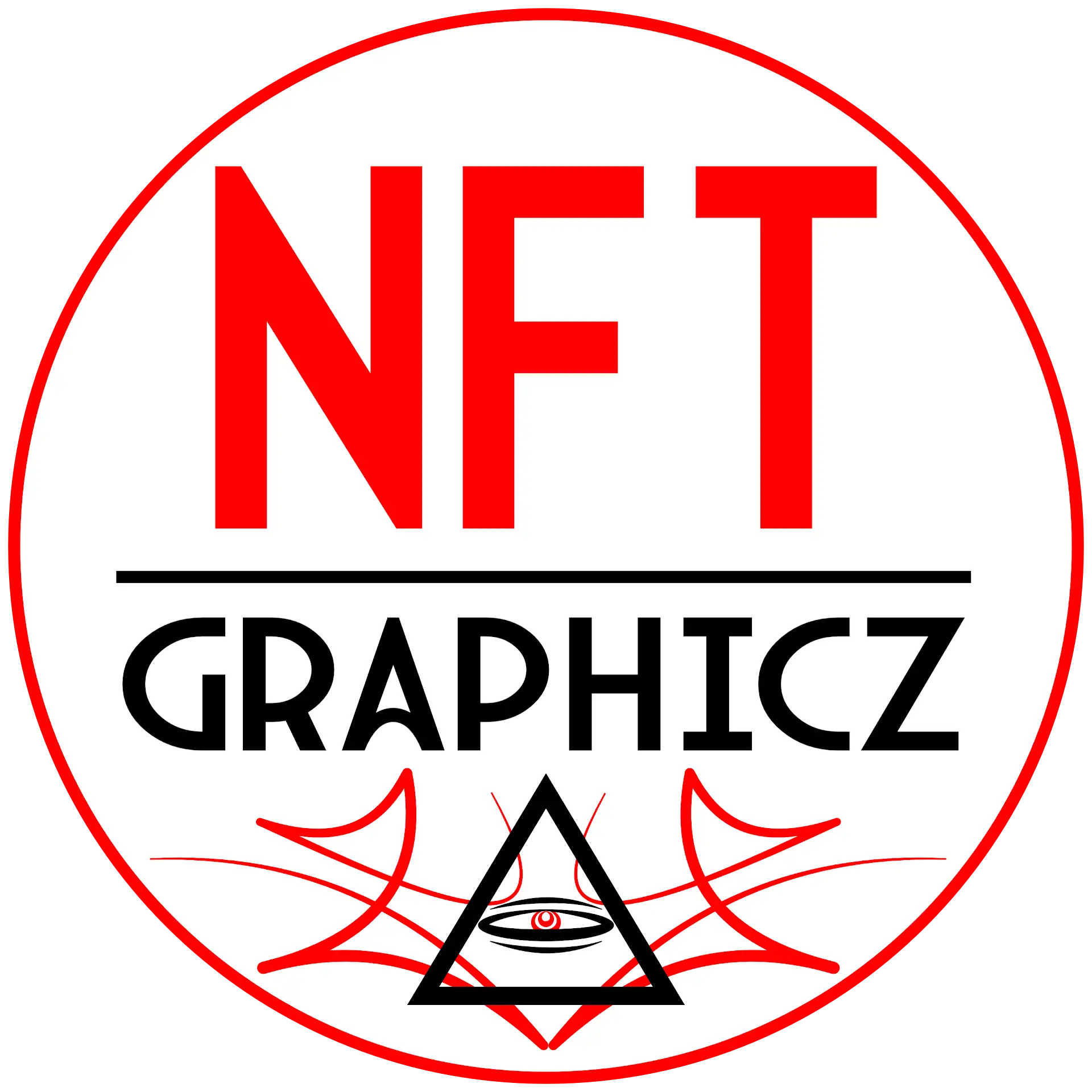 NFT Graphicz