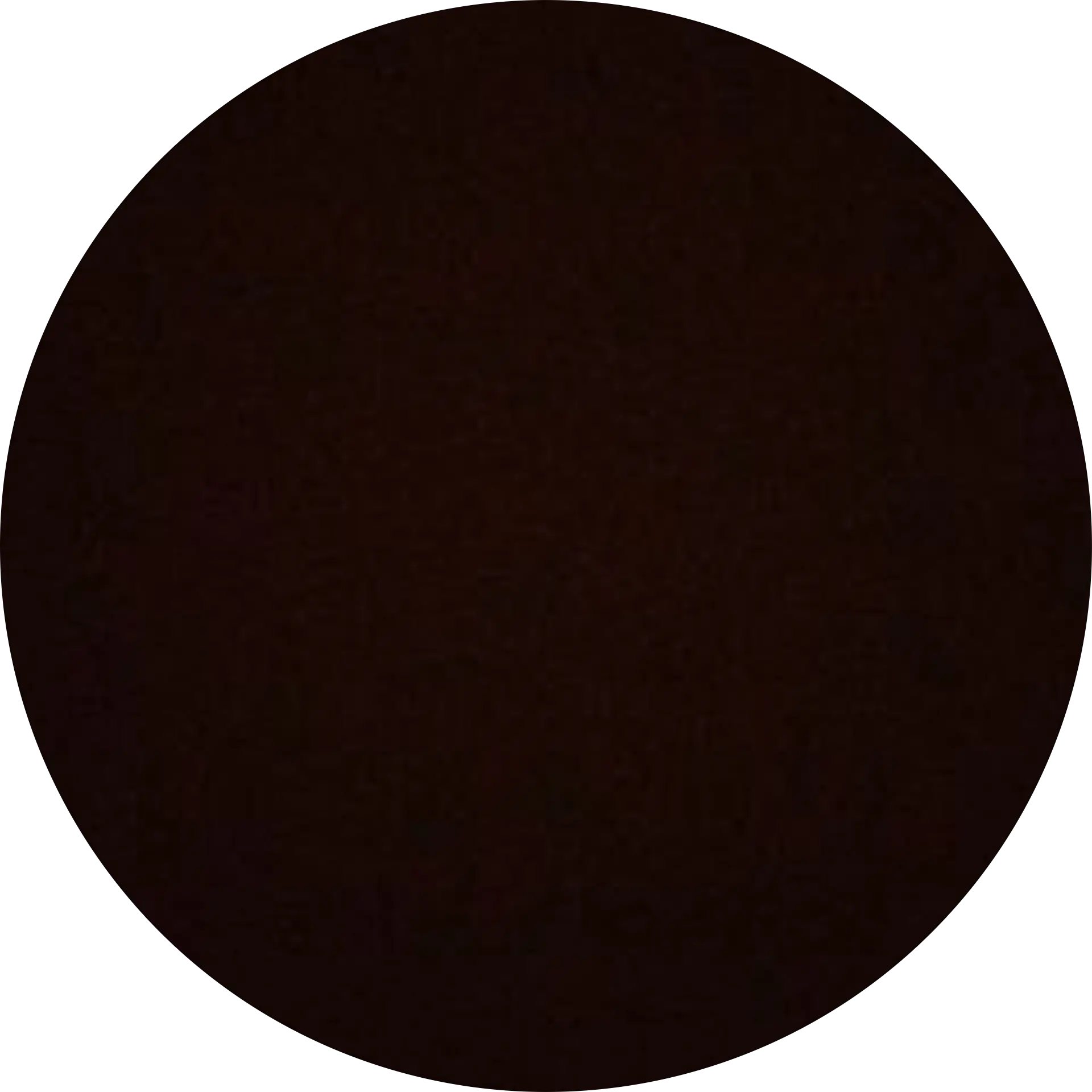 H S