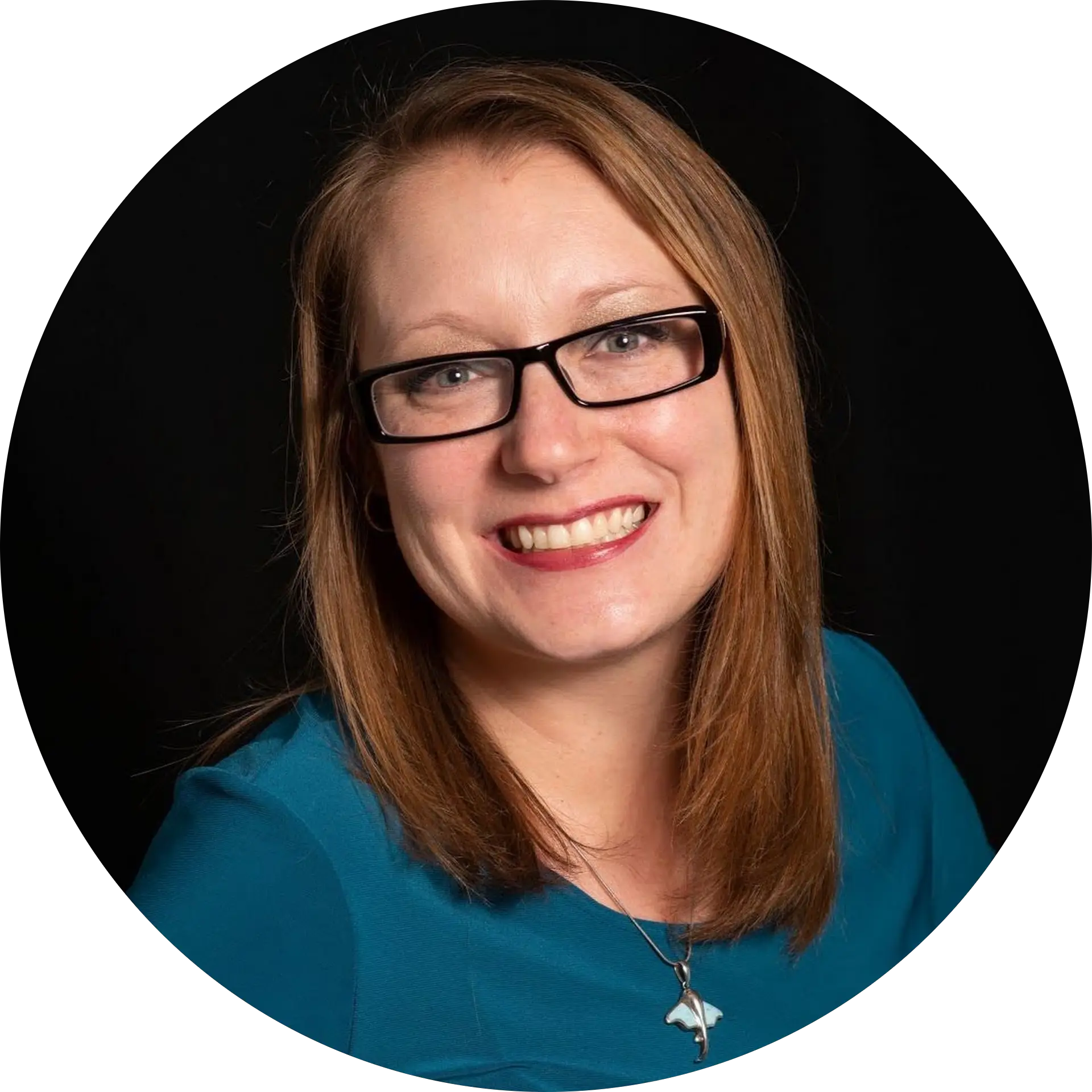 Heather Cowardin
