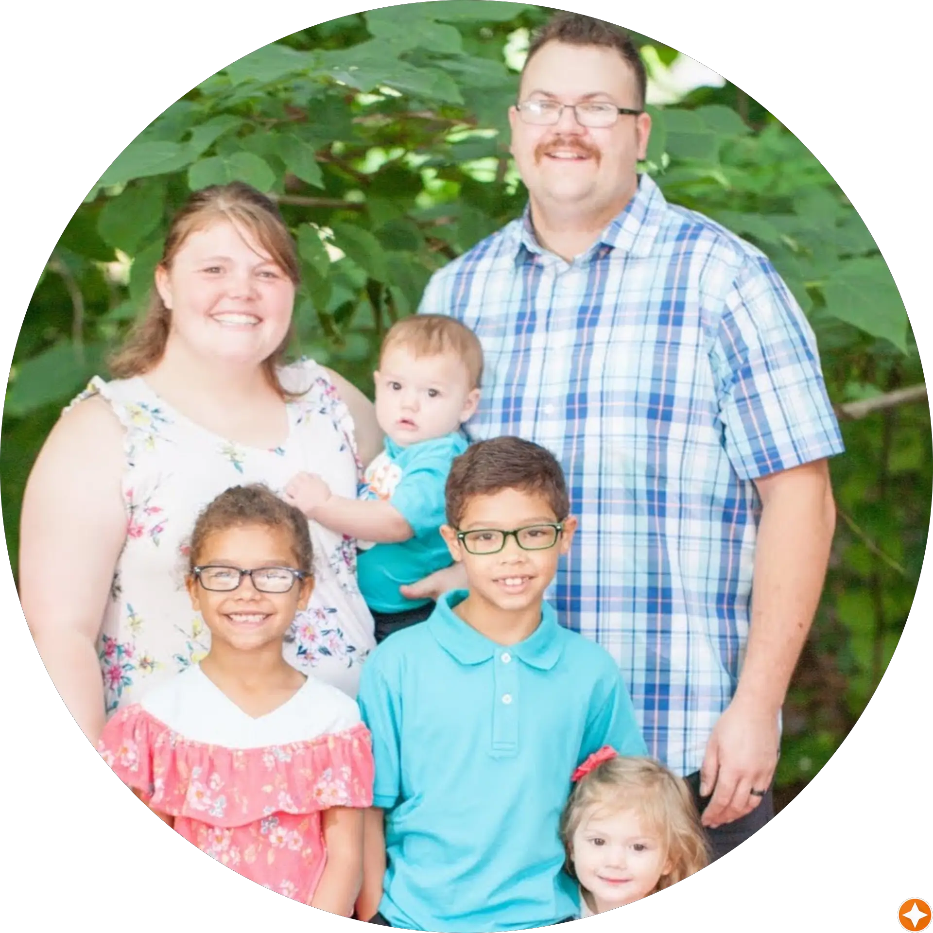 The Simple Sullivan's