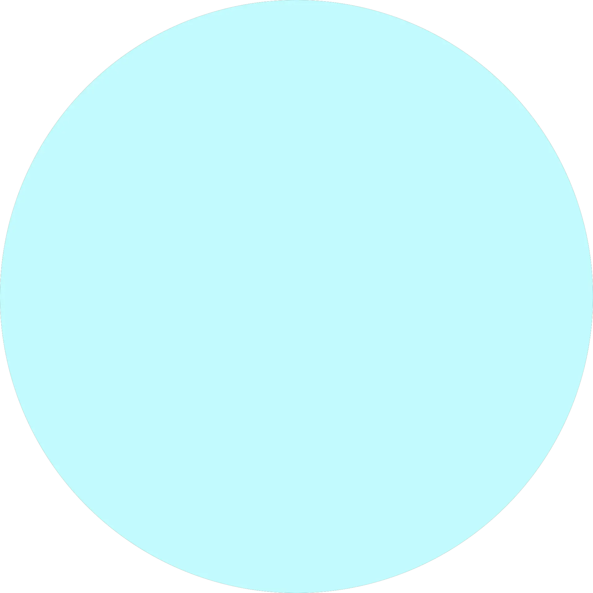 Avery Blue