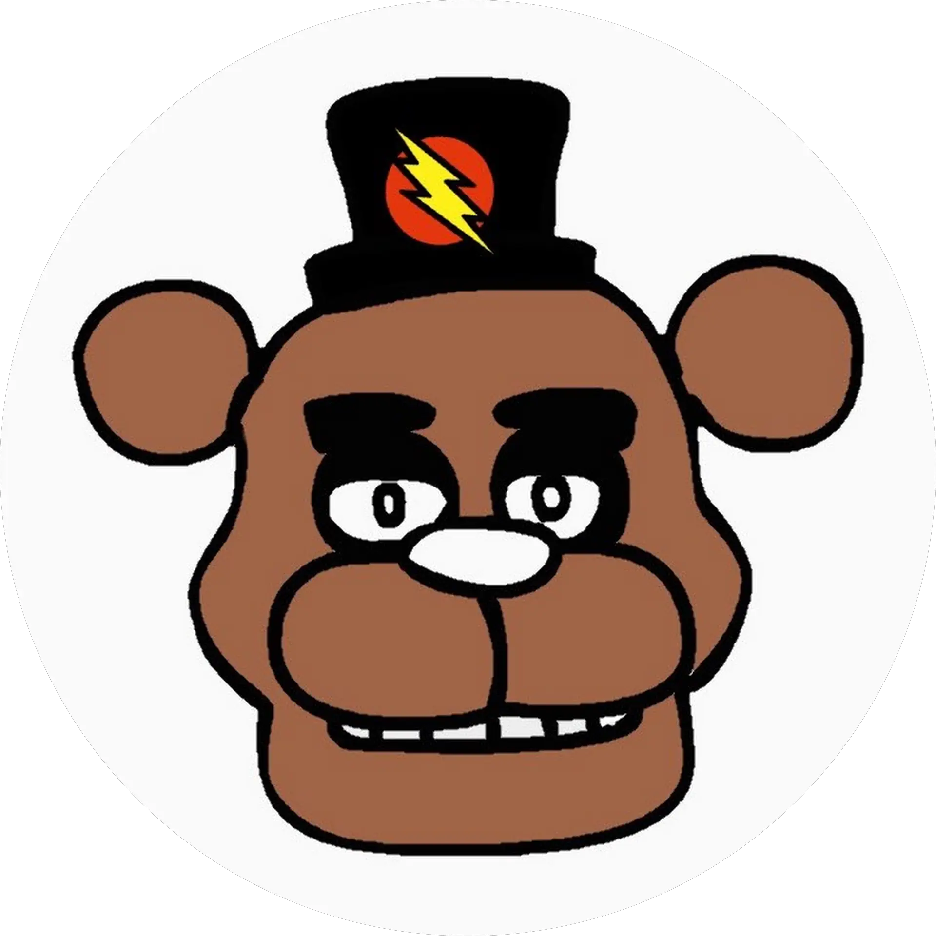 Kid Freddy