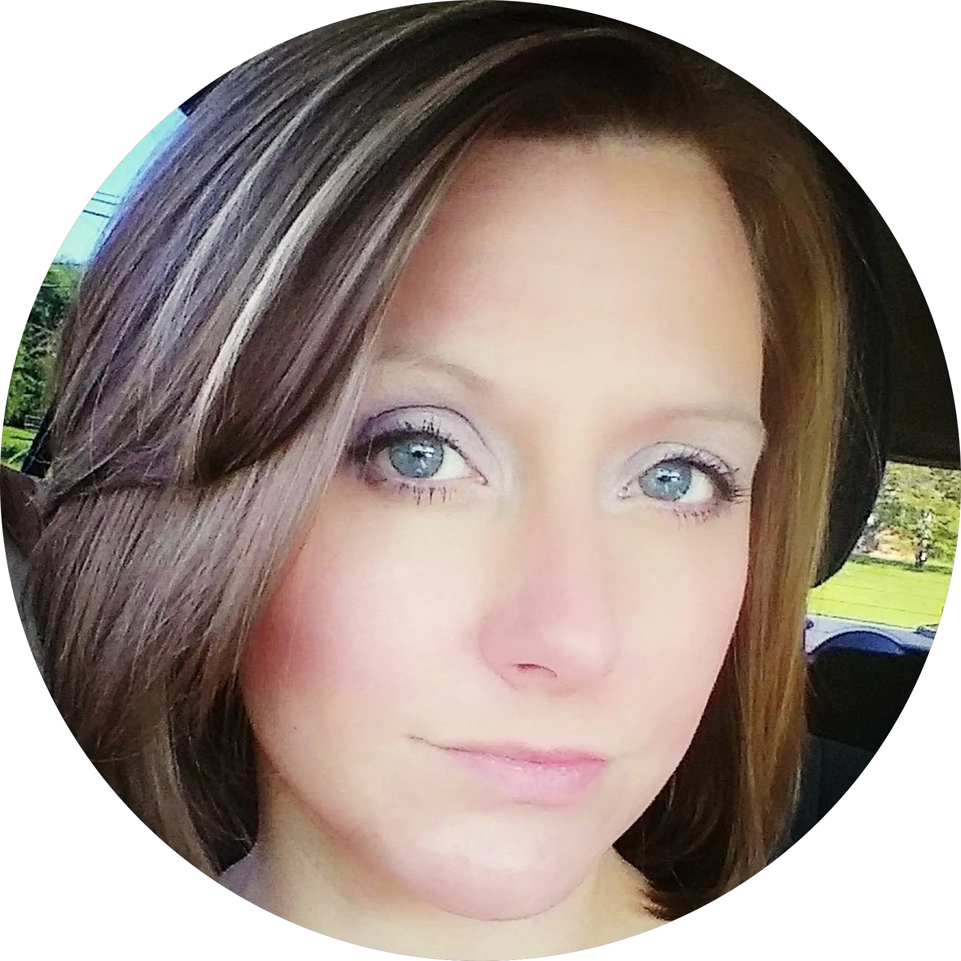 Dawn Bilicki-Roy