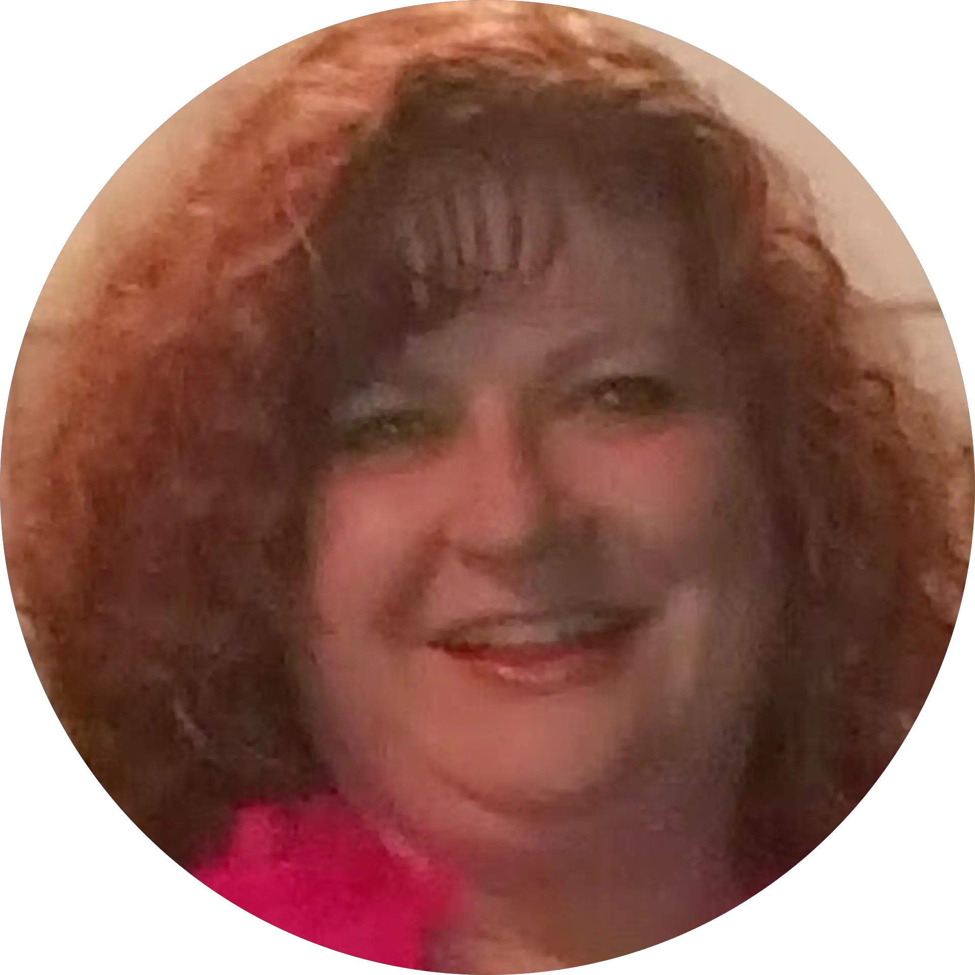 april helton