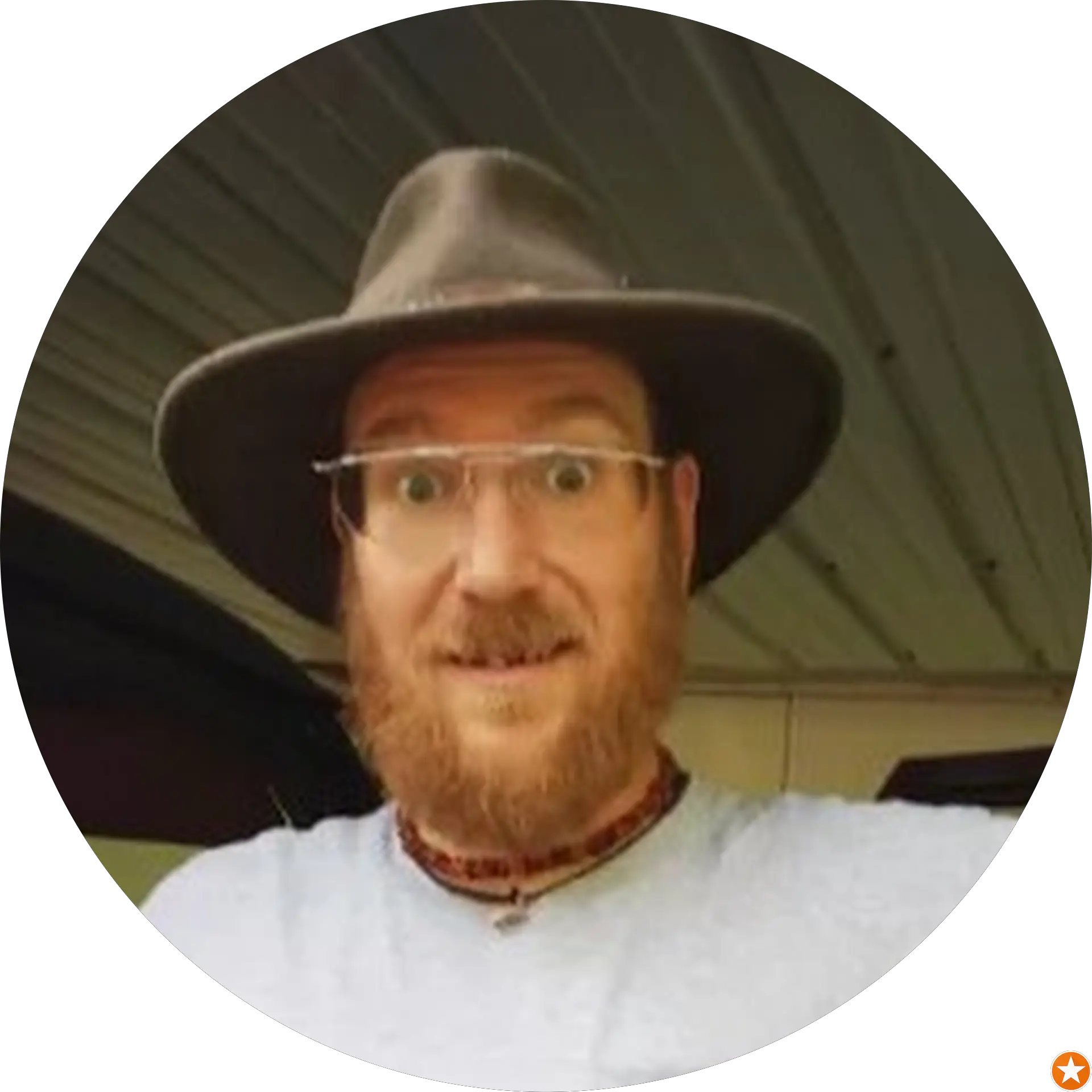 Stephen Smith