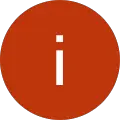 iman amc