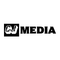 CJ Media