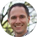 Craig Novak